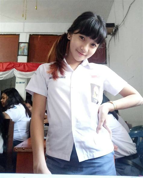 Indonesian Porn Videos: Amateur Asian Girls .